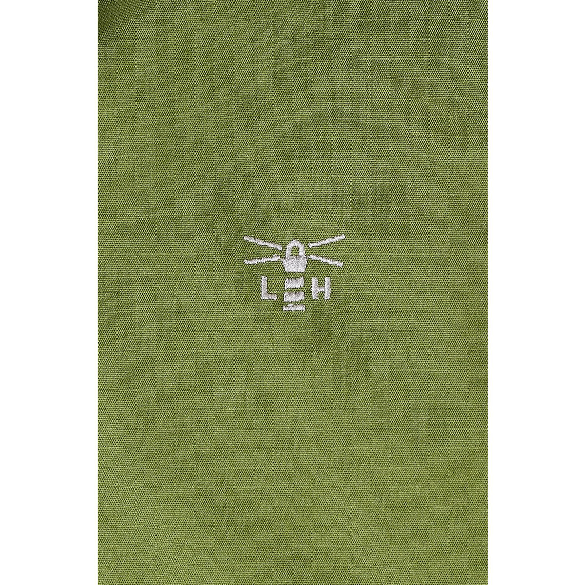 Lighthouse Isobel Women's Coat