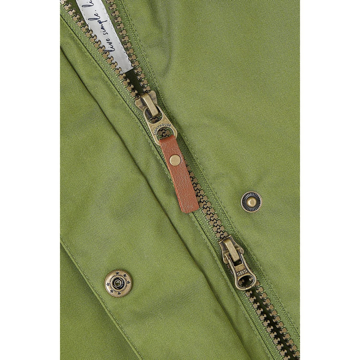 Lighthouse Isobel Women's Coat