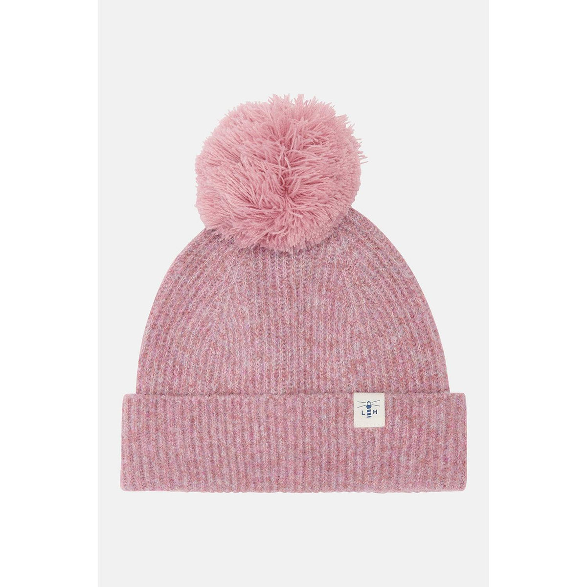 Lighthouse Hannah Hat & Bobble