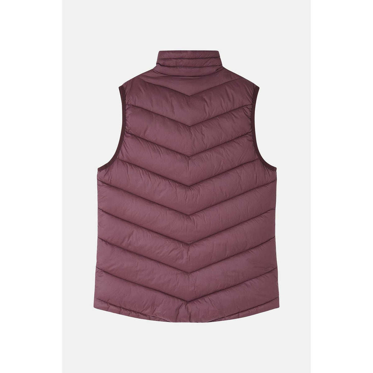 Lighthouse Women's Laurel Gilet
