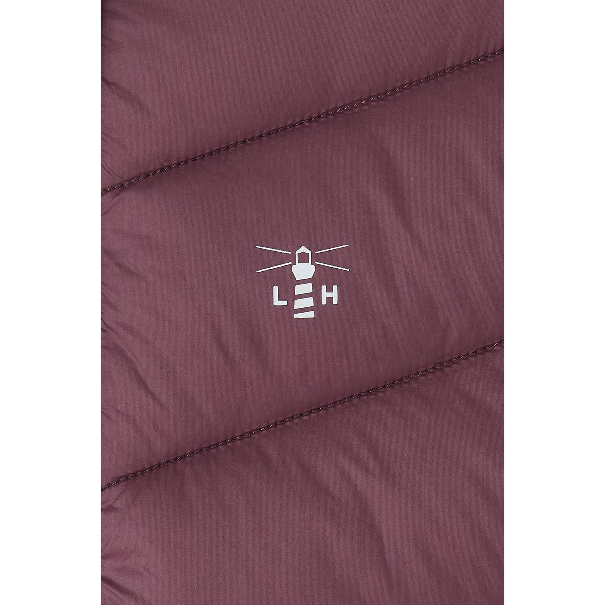 Lighthouse Women's Laurel Gilet