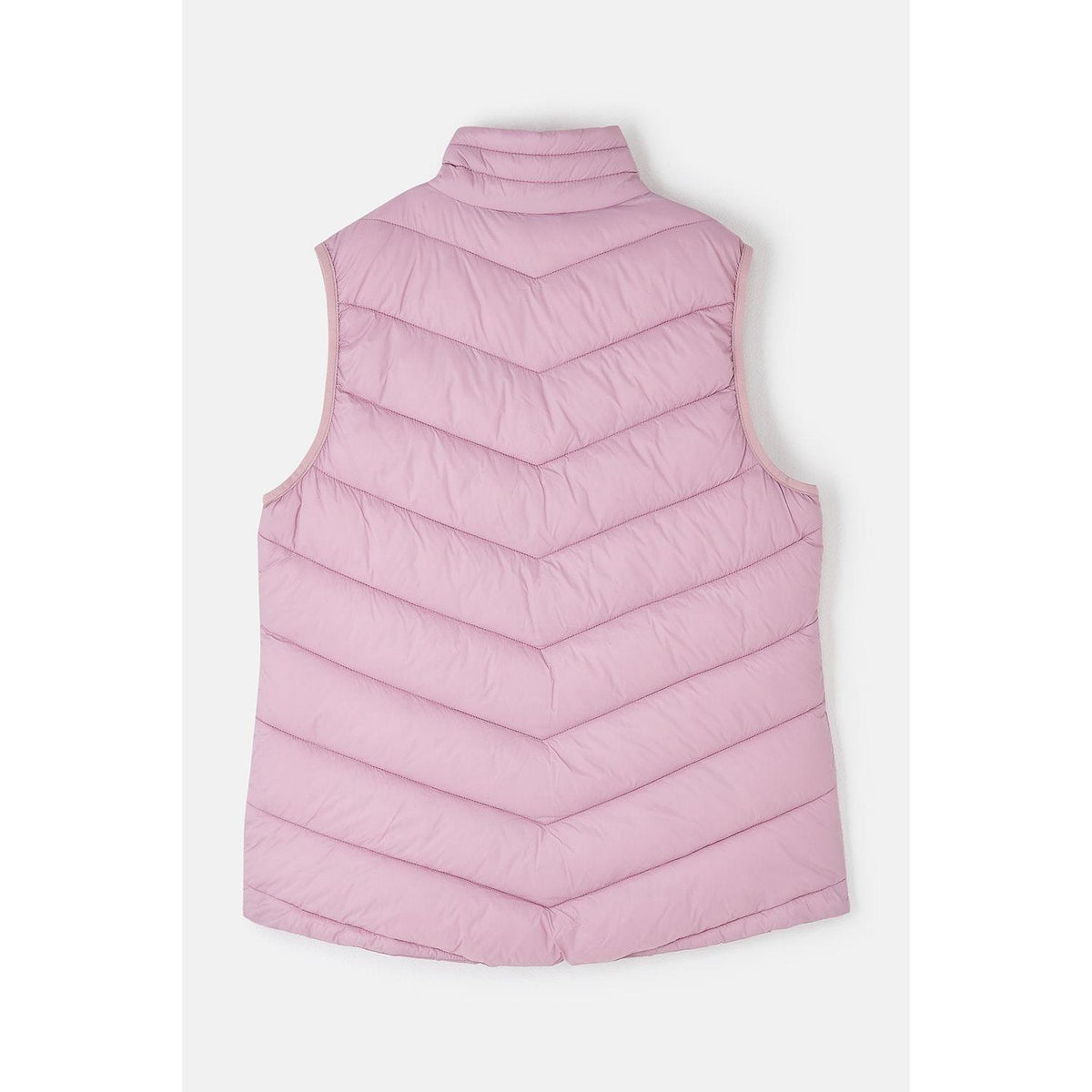 Lighthouse Women's Laurel Gilet