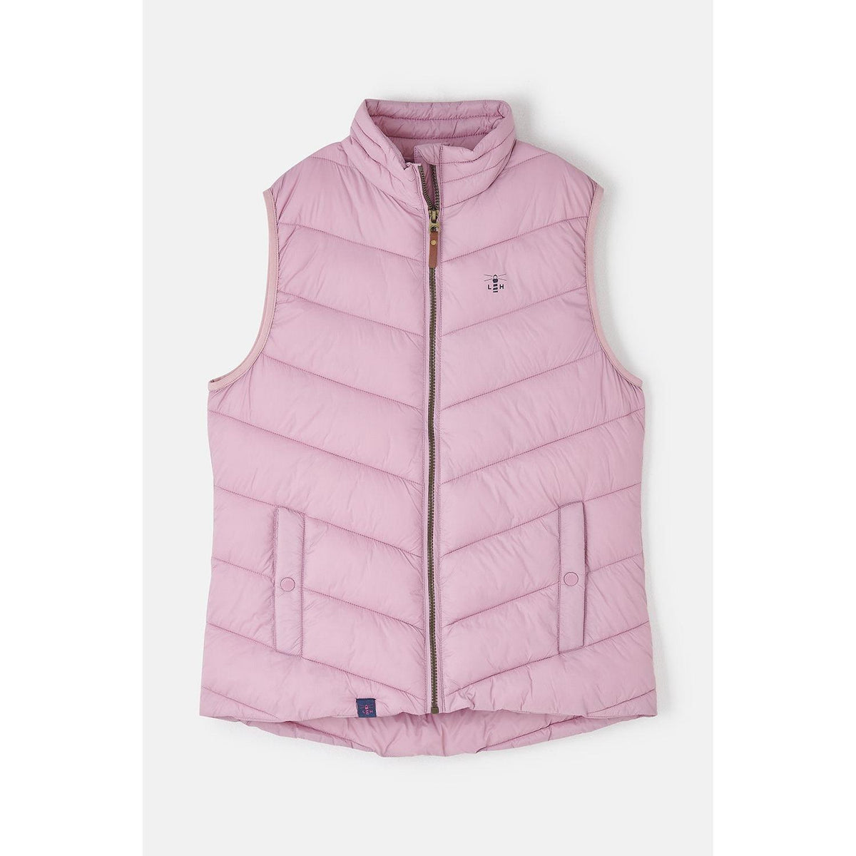 Lighthouse Women's Laurel Gilet