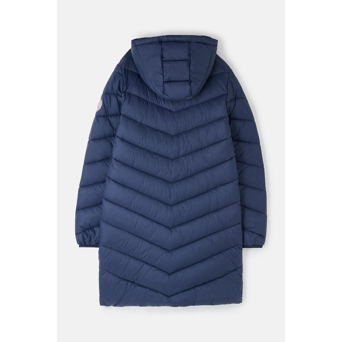 Lighthouse Women's Coat Laurel