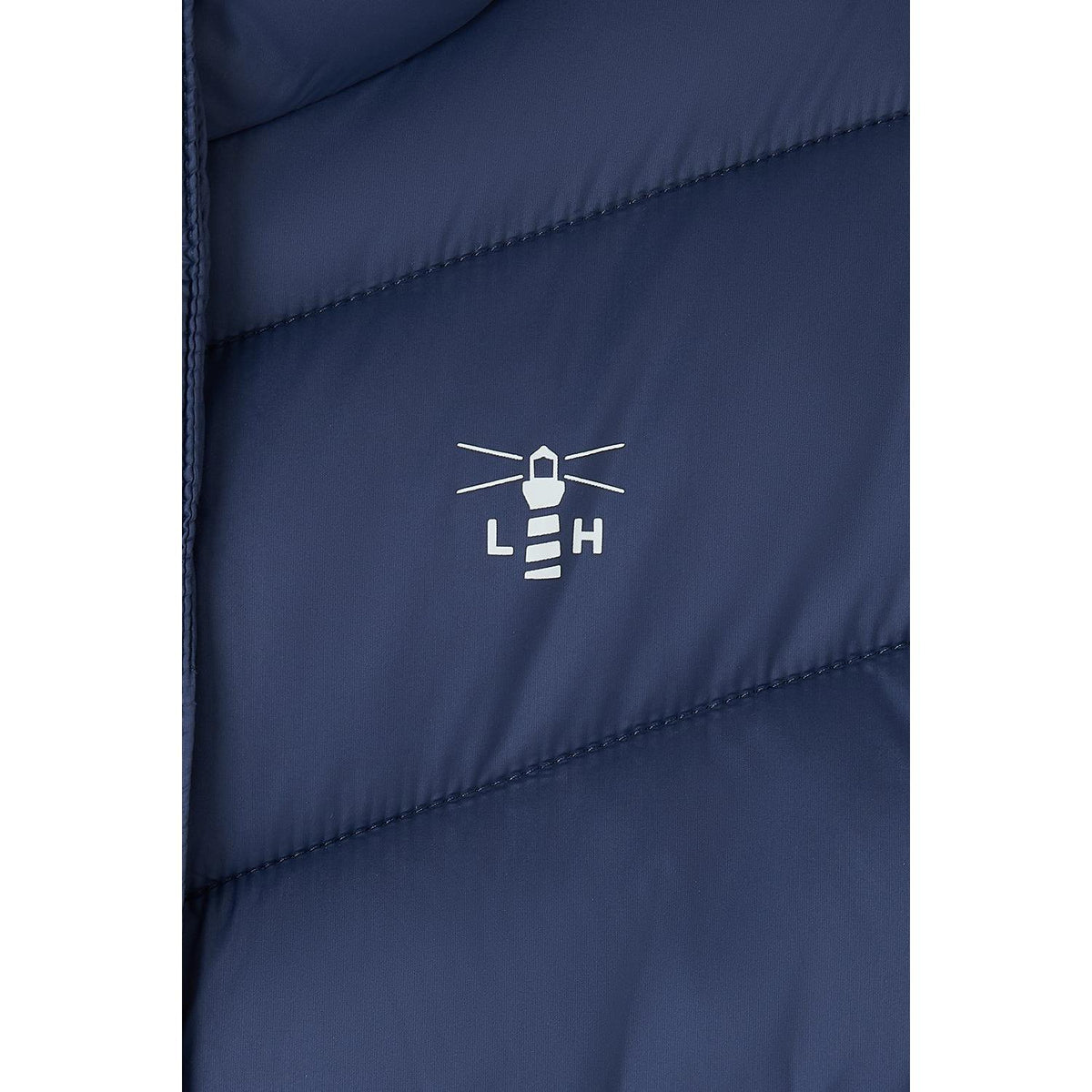 Lighthouse Women's Coat Laurel