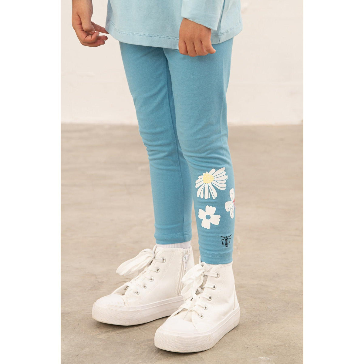 Lighthouse Mollie Leggings