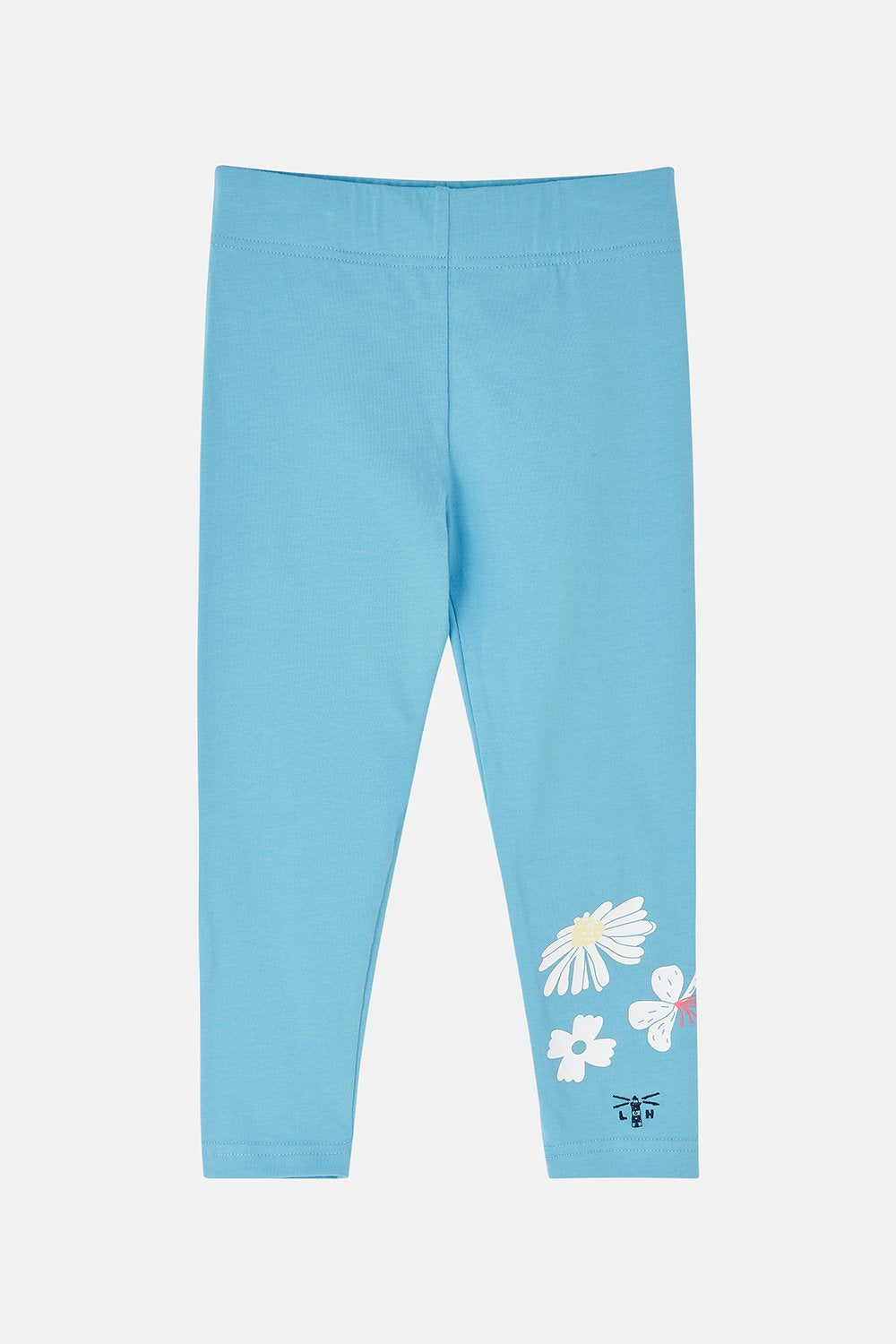 Lighthouse Mollie Leggings