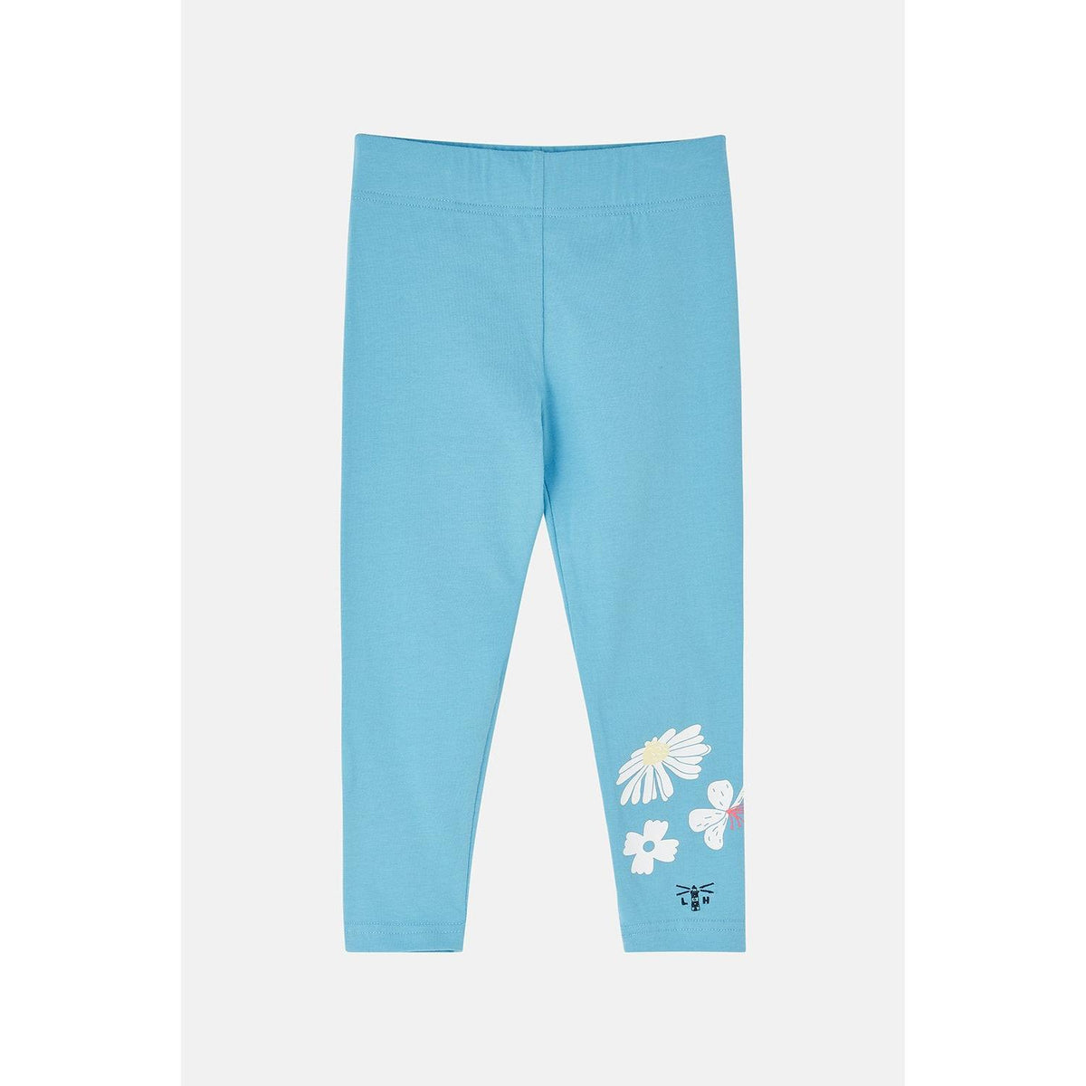 Lighthouse Mollie Leggings