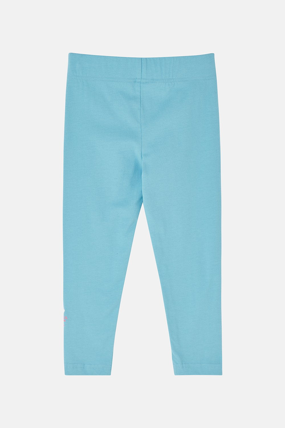 Lighthouse Mollie Leggings