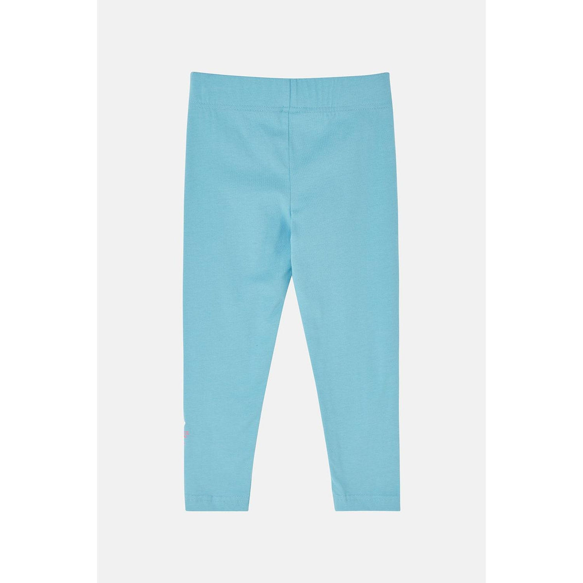 Lighthouse Mollie Leggings