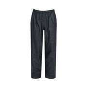 Swampmaster No-Sweat Thermgear Waterproof Lined Trouser - Navy