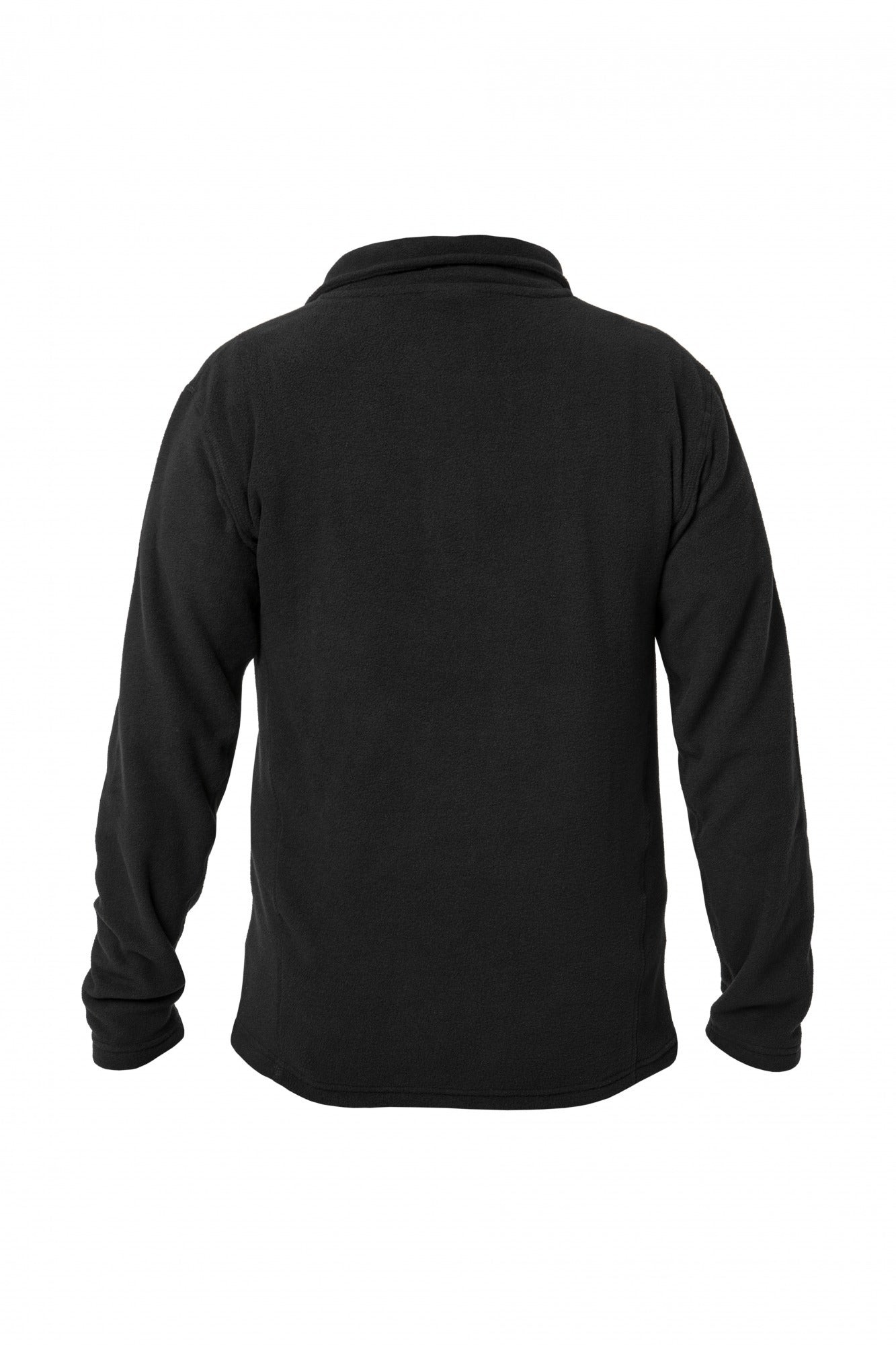 Kaiwaka 1/2 Zip Fleece Pull Over