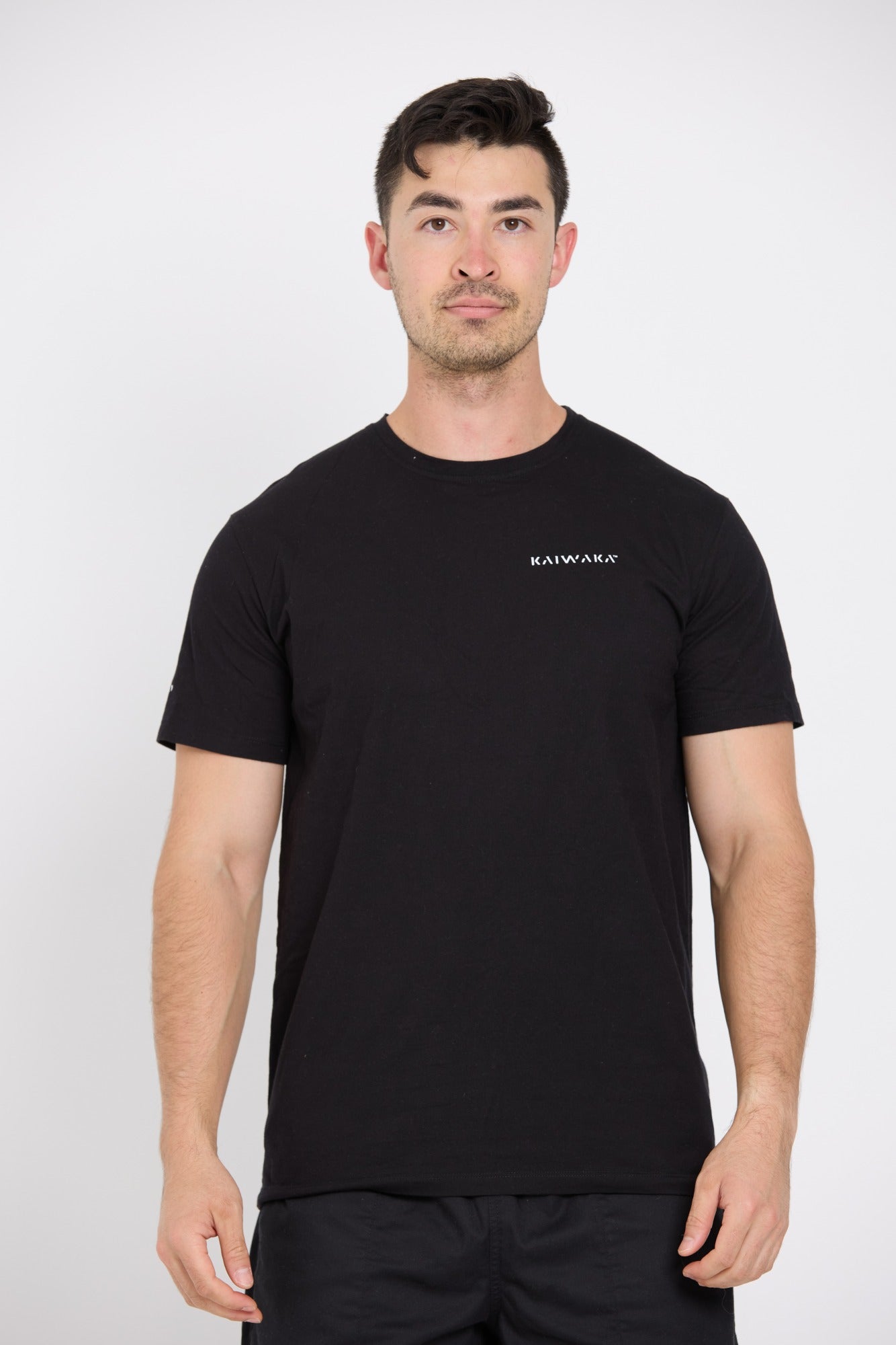 Kaiwaka Men's T-Shirt