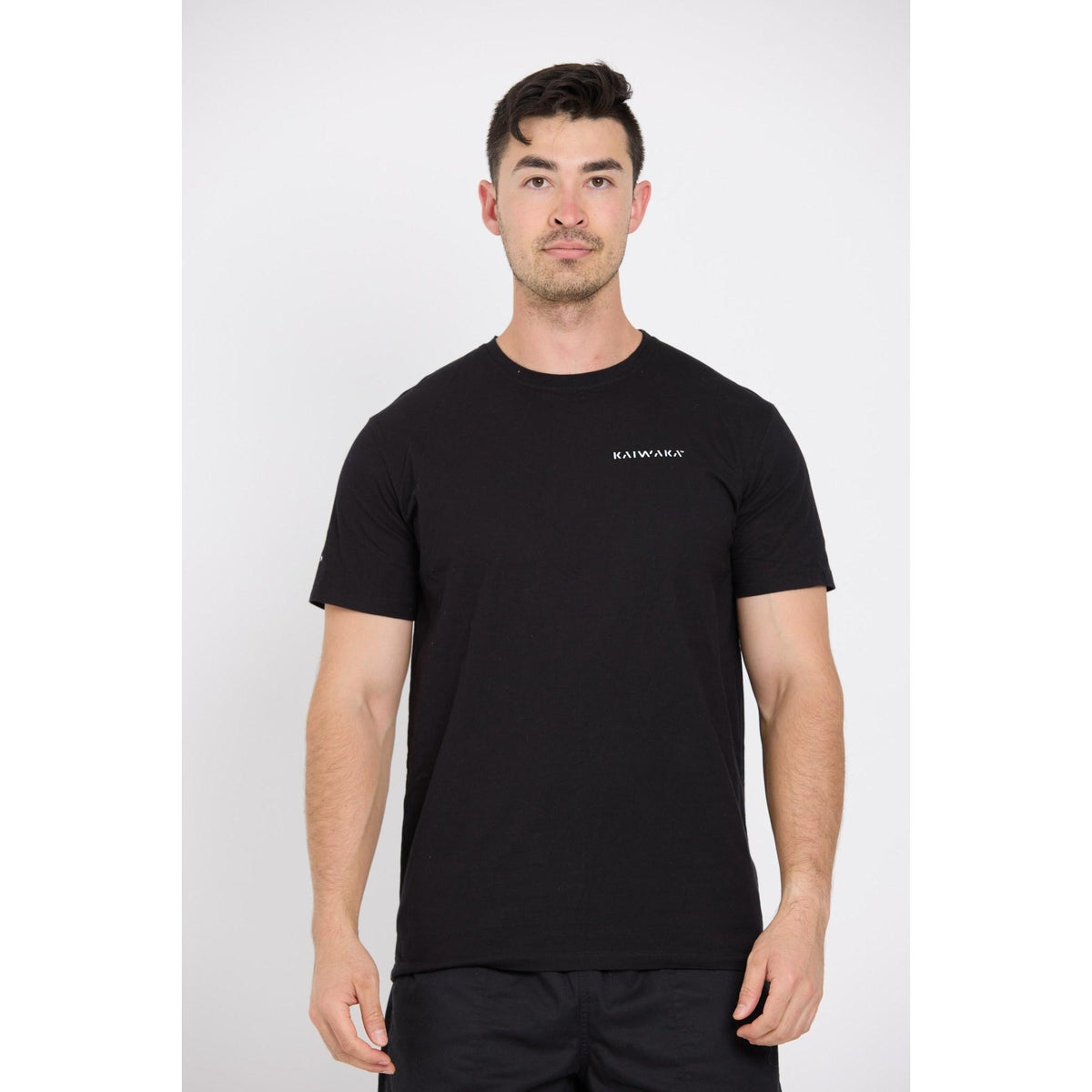 Kaiwaka Men's T-Shirt