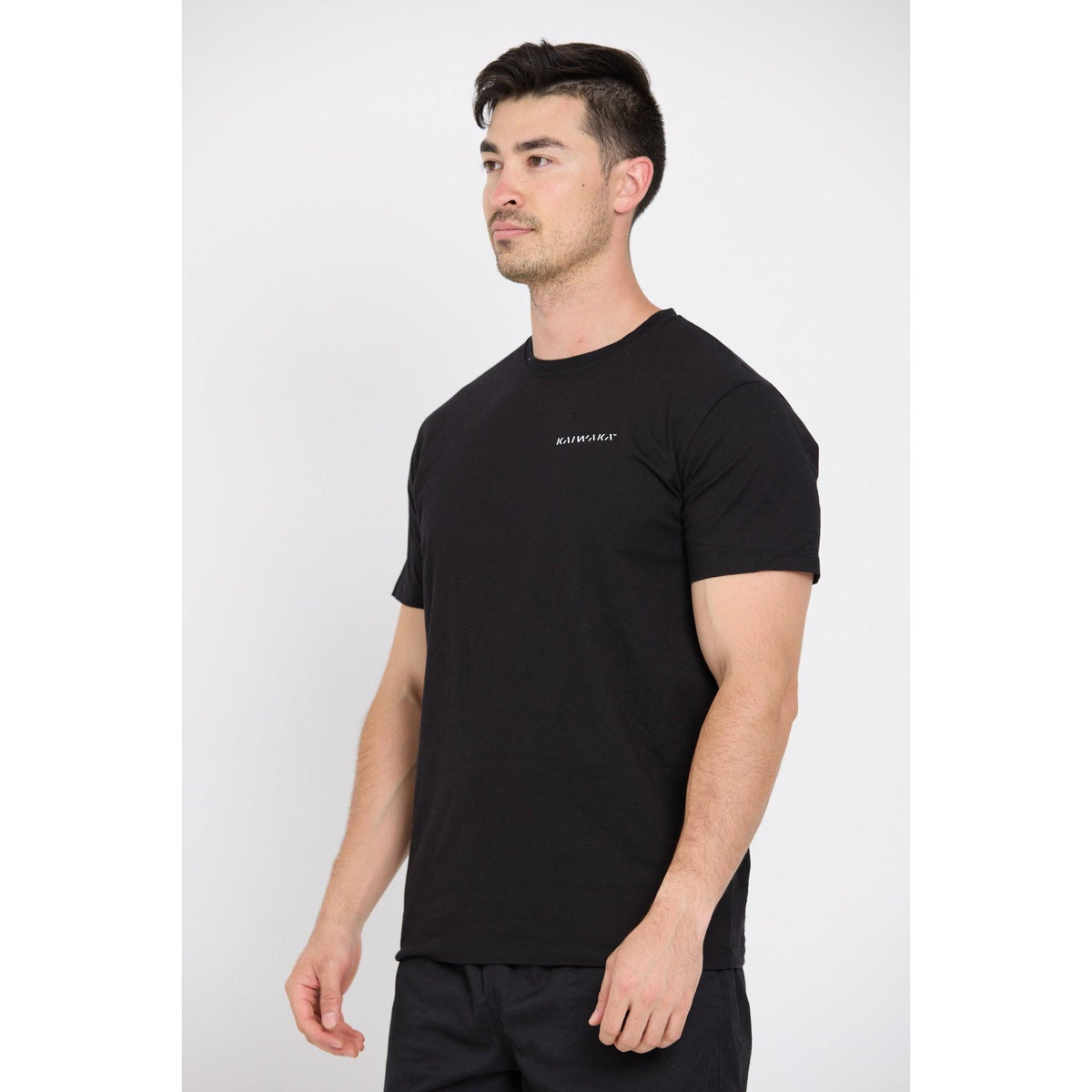 Kaiwaka Men's T-Shirt