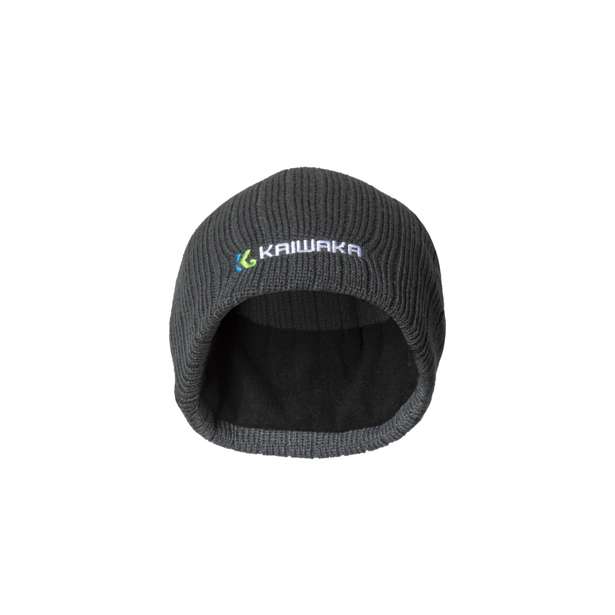 Kaiwaka Beanie Hat