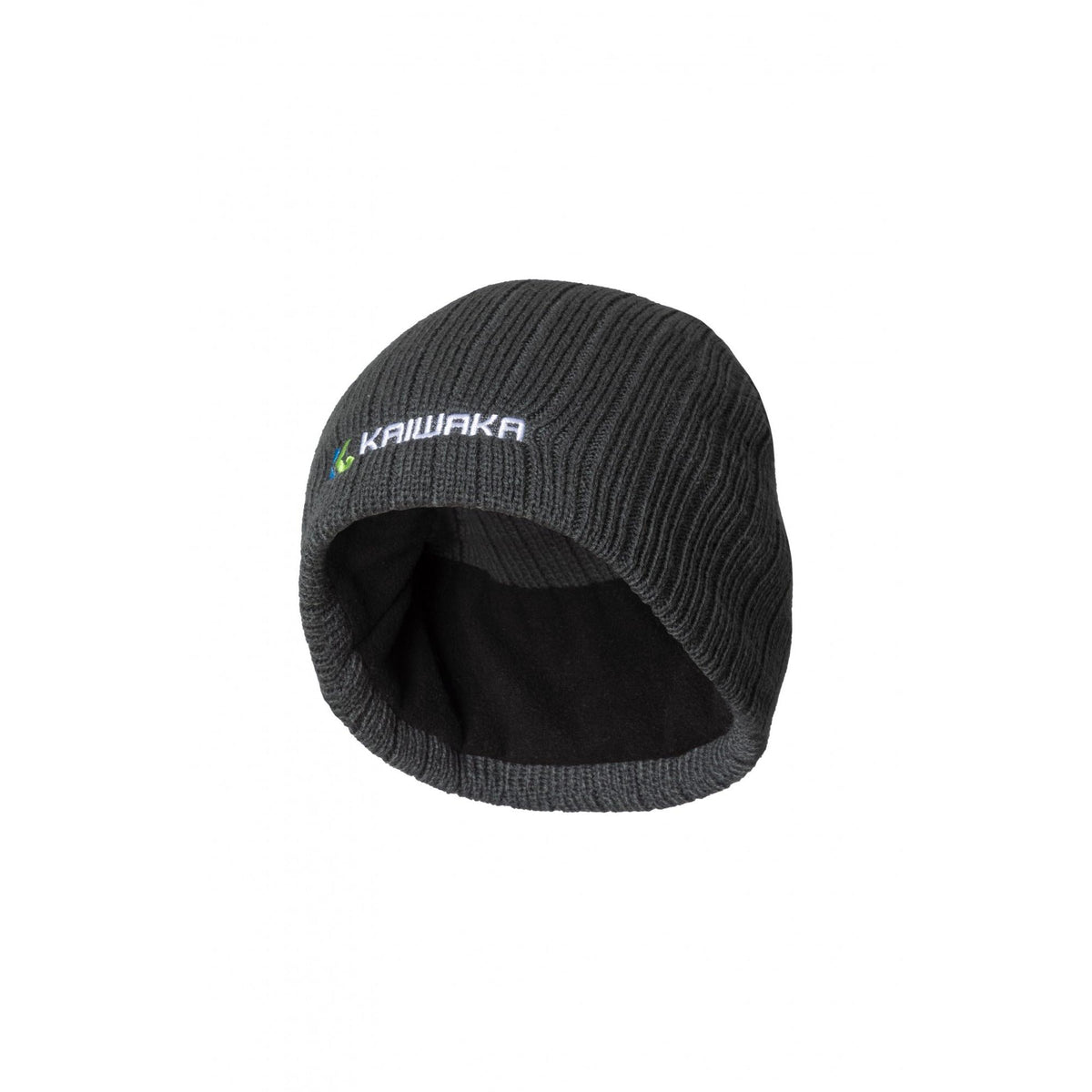 Kaiwaka Beanie Hat