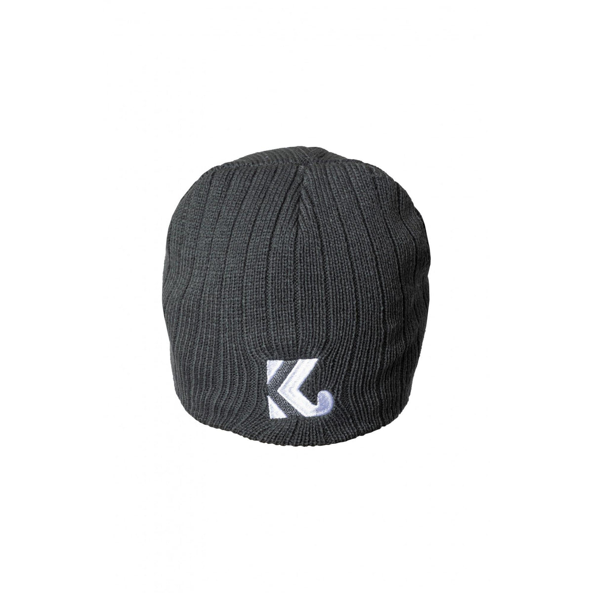 Kaiwaka Beanie Hat