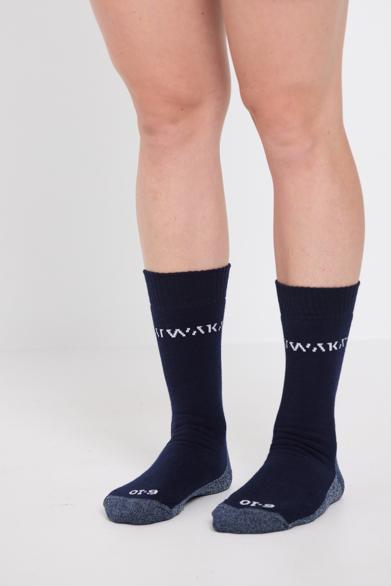 Kaiwaka Mens Socks