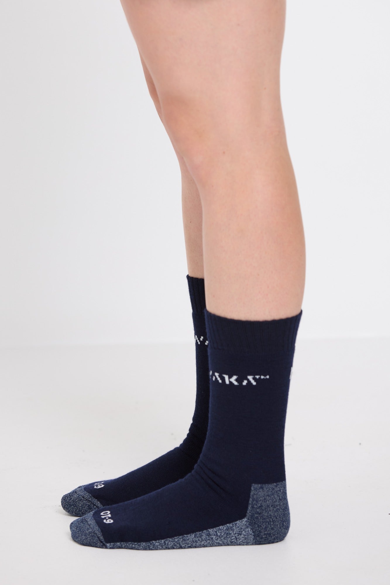 Kaiwaka Mens Socks