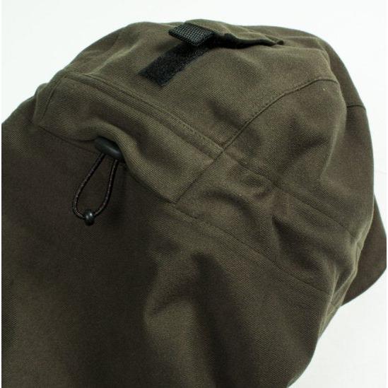Stoney Creek Mens Suppressor Jacket , Bayleaf