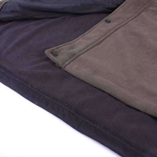 Stoney Creek Mens Station Shirt , Bayleaf