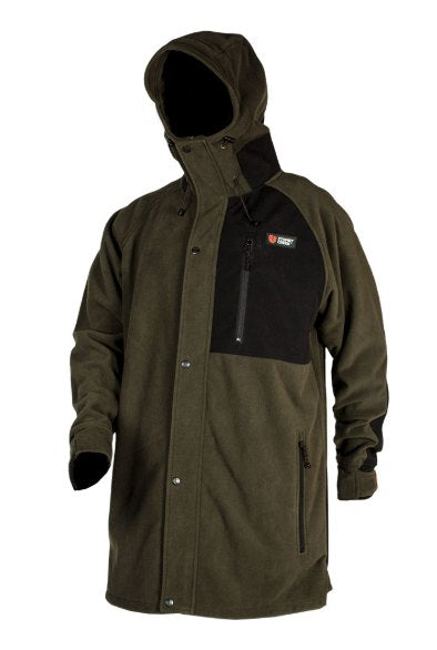 Stoney Creek Mens Station Shirt , Bayleaf