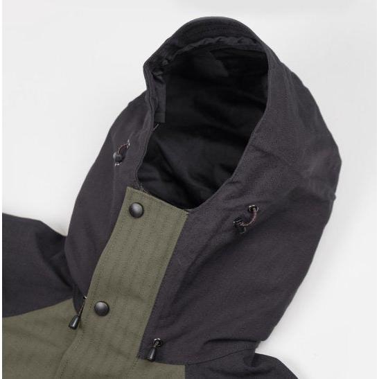 Stoney Creek Ladies Tempest Jacket , Bayleaf