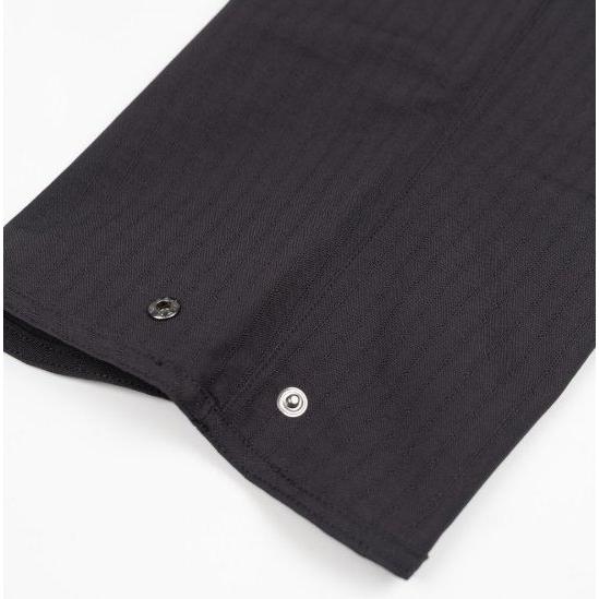 Stoney Creek Ladies Tempest Overtrousers , Black