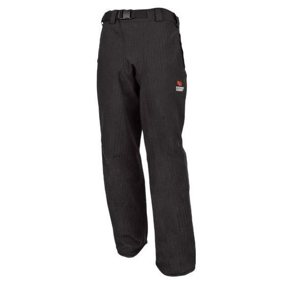 Stoney Creek Ladies Tempest Overtrousers , Black