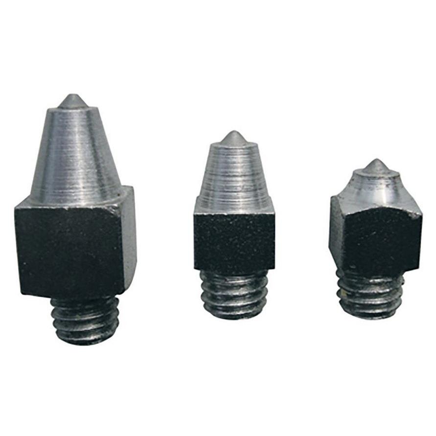 Studs - All Types (Sold Separately)