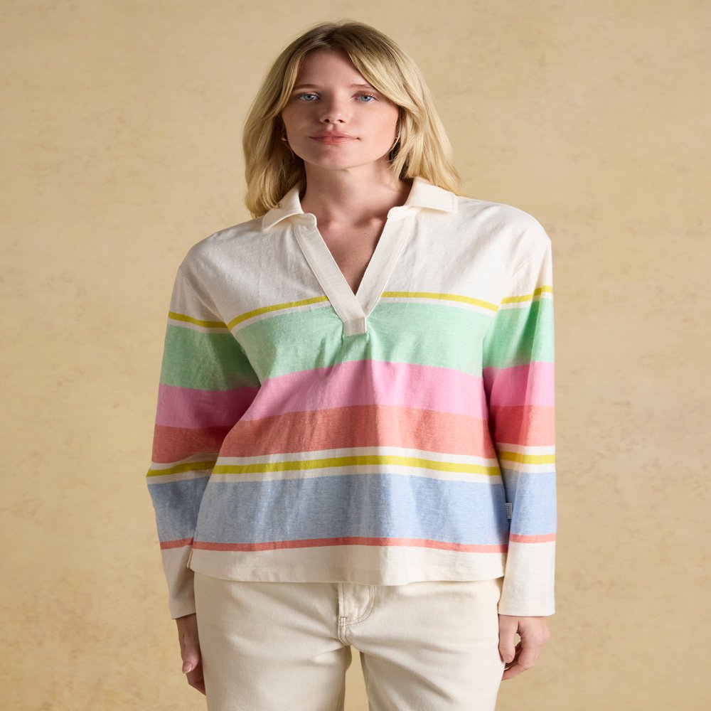 Joules Women's Tallie T-Shirt