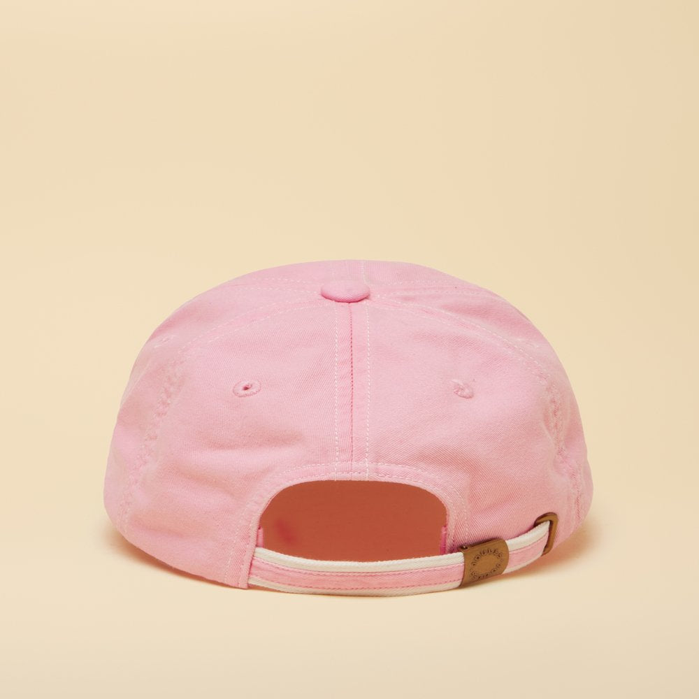 Joules Women's Daley Hat