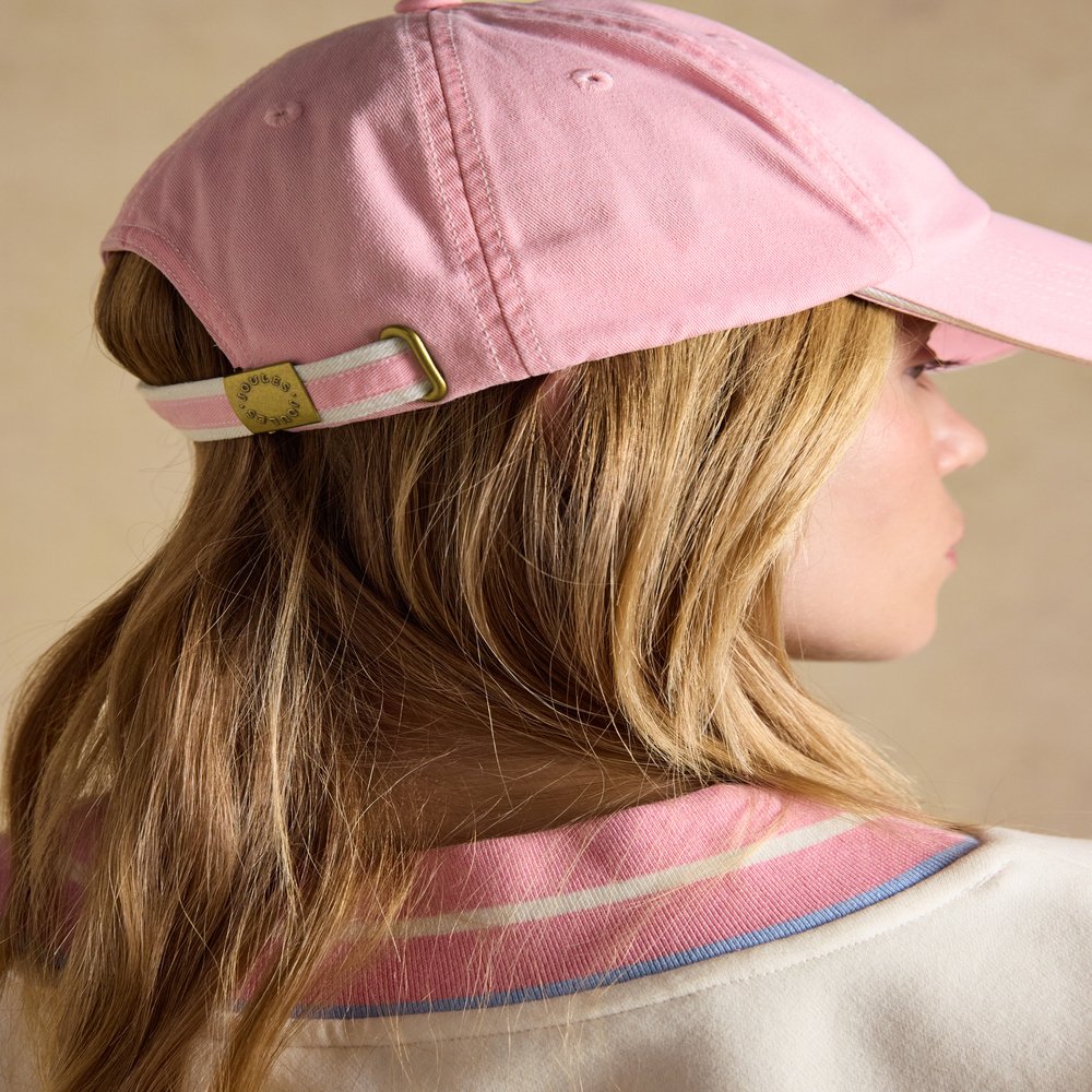 Joules Women's Daley Hat