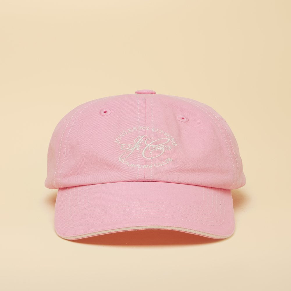 Joules Women's Daley Hat