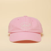 Joules Women's Daley Hat