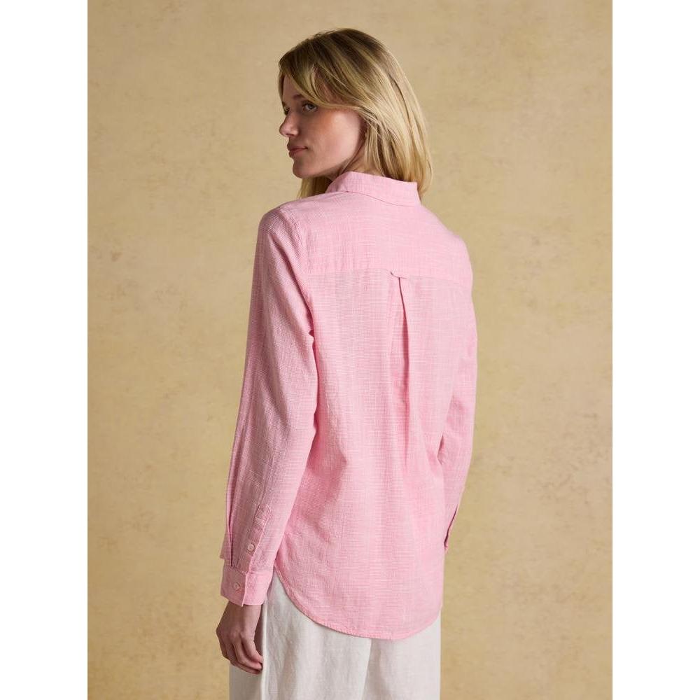 Joules Women's Ida Shirt