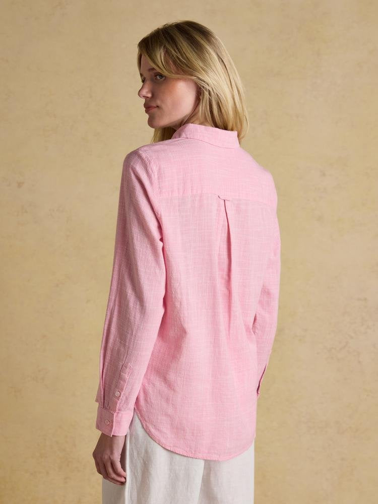 Joules Women's Ida Shirt