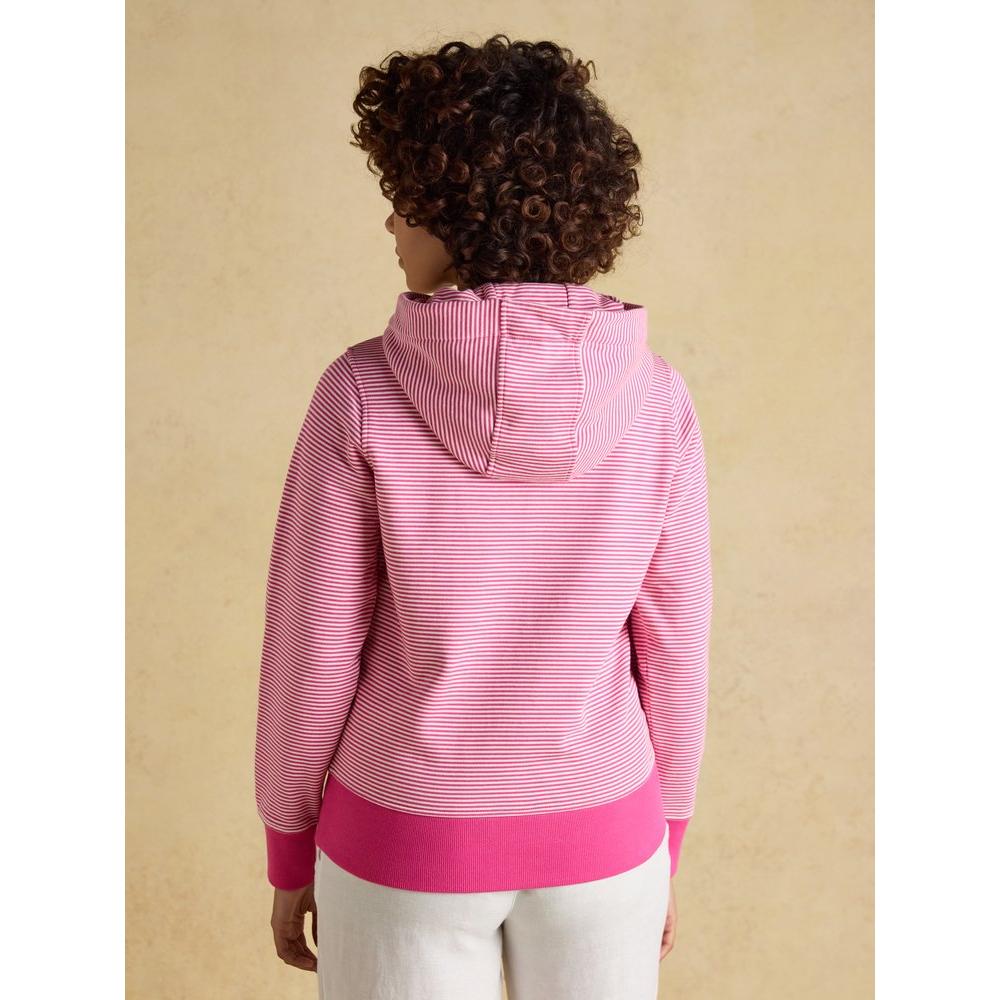 Joules Women's Rushton Hoodies