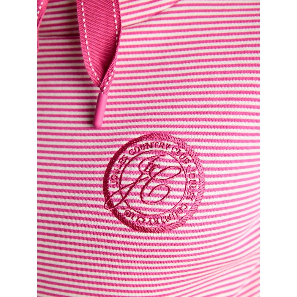 Joules Women's Rushton Hoodies