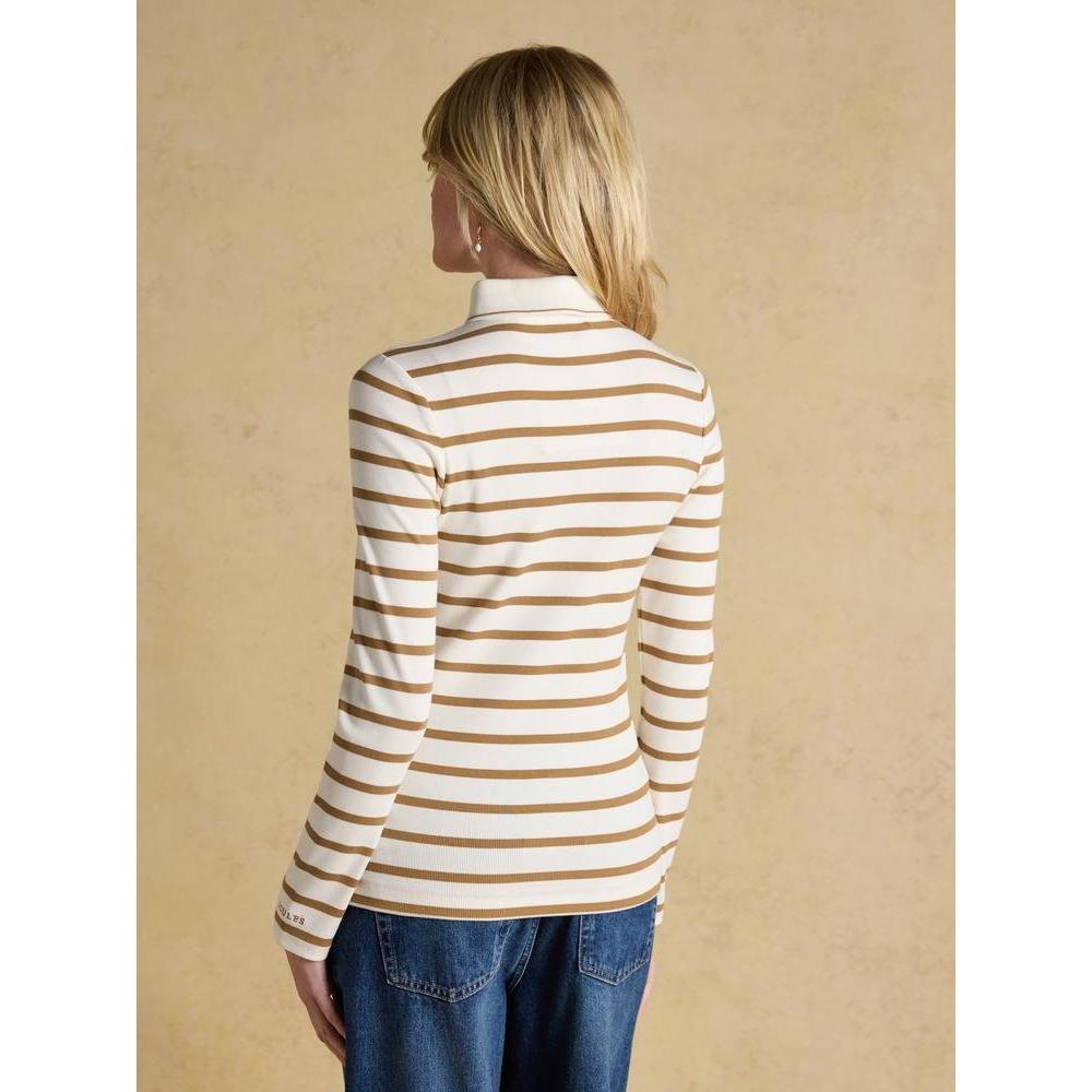 Joules Women's Fairfield Jonty T-Shirt