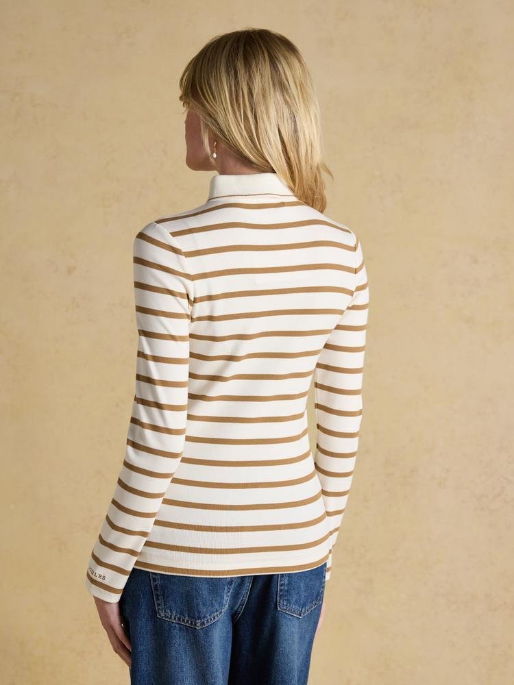 Joules Women's Fairfield Jonty T-Shirt