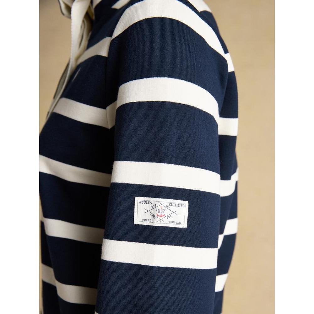 Joules Women's Saunton Sweat Tops
