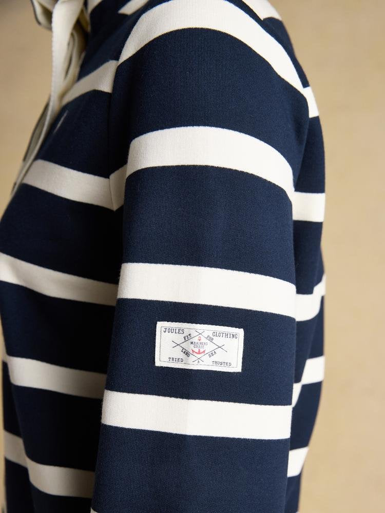 Joules Women's Saunton Sweat Tops