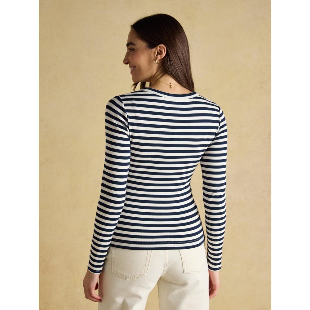 Joules Women's Sophie T-Shirt