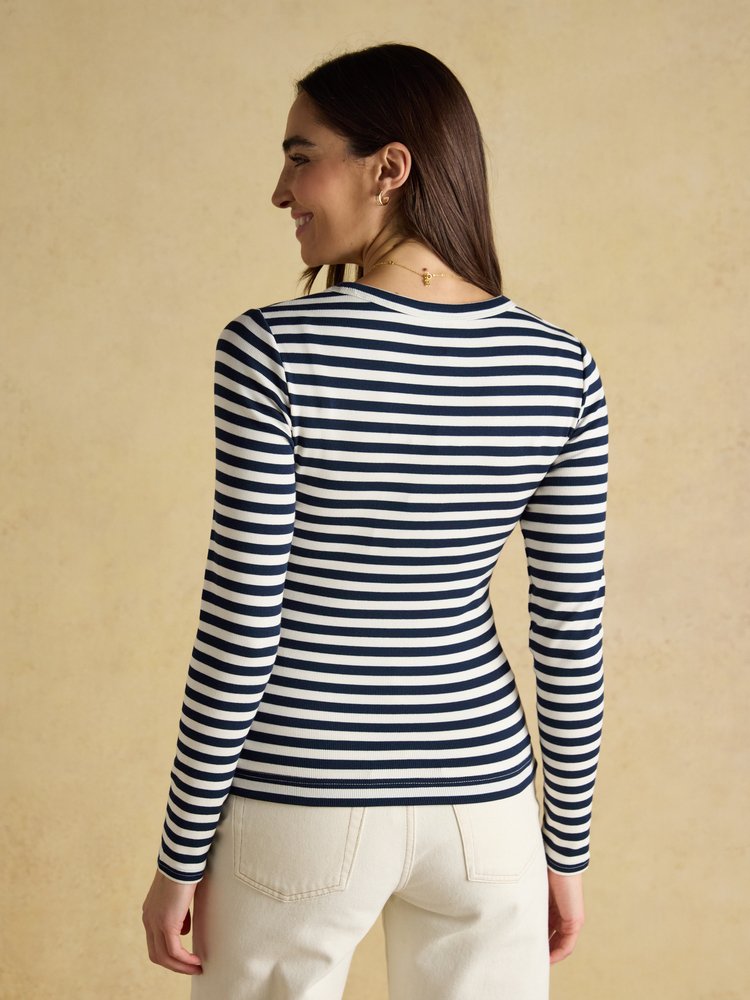 Joules Women's Sophie T-Shirt