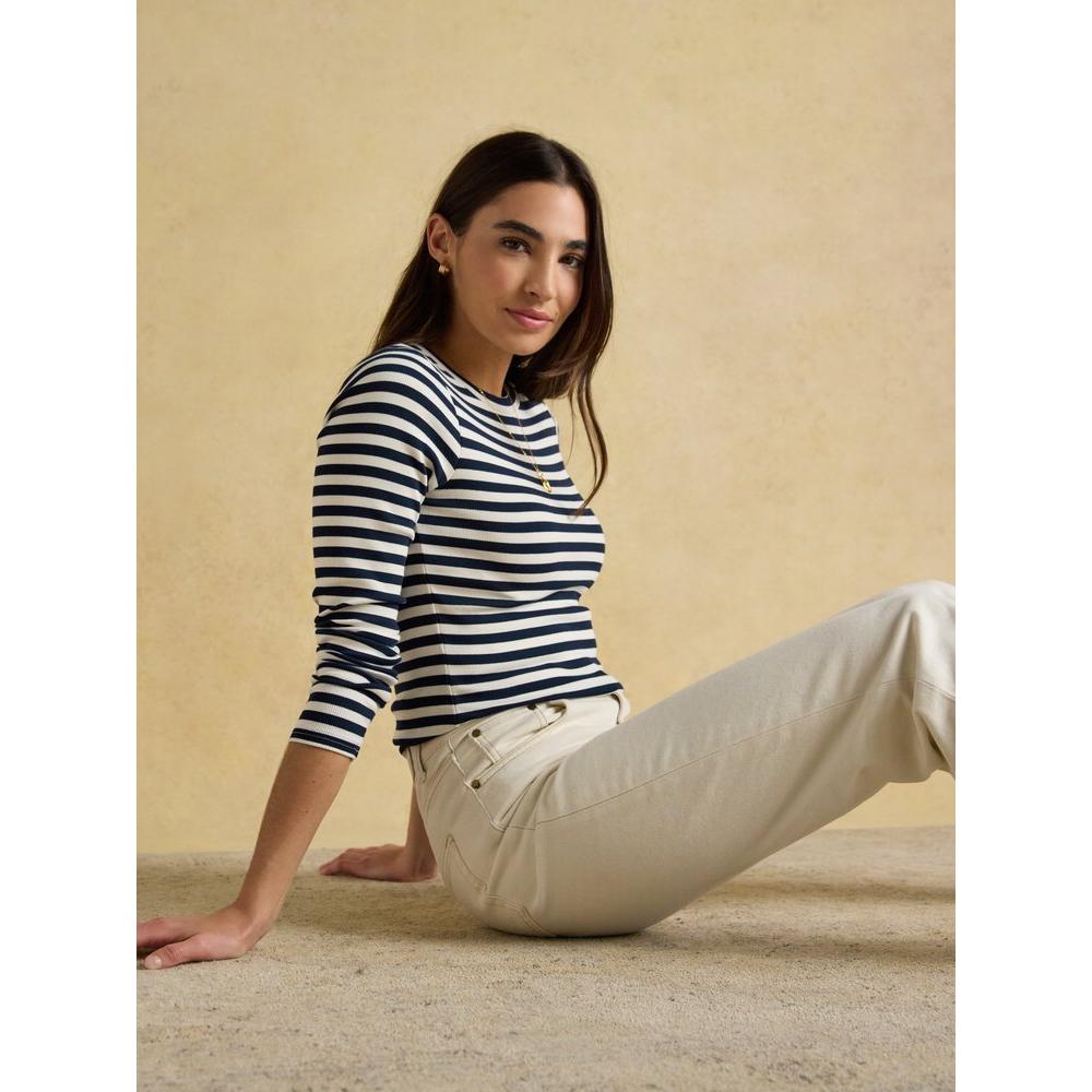 Joules Women's Sophie T-Shirt