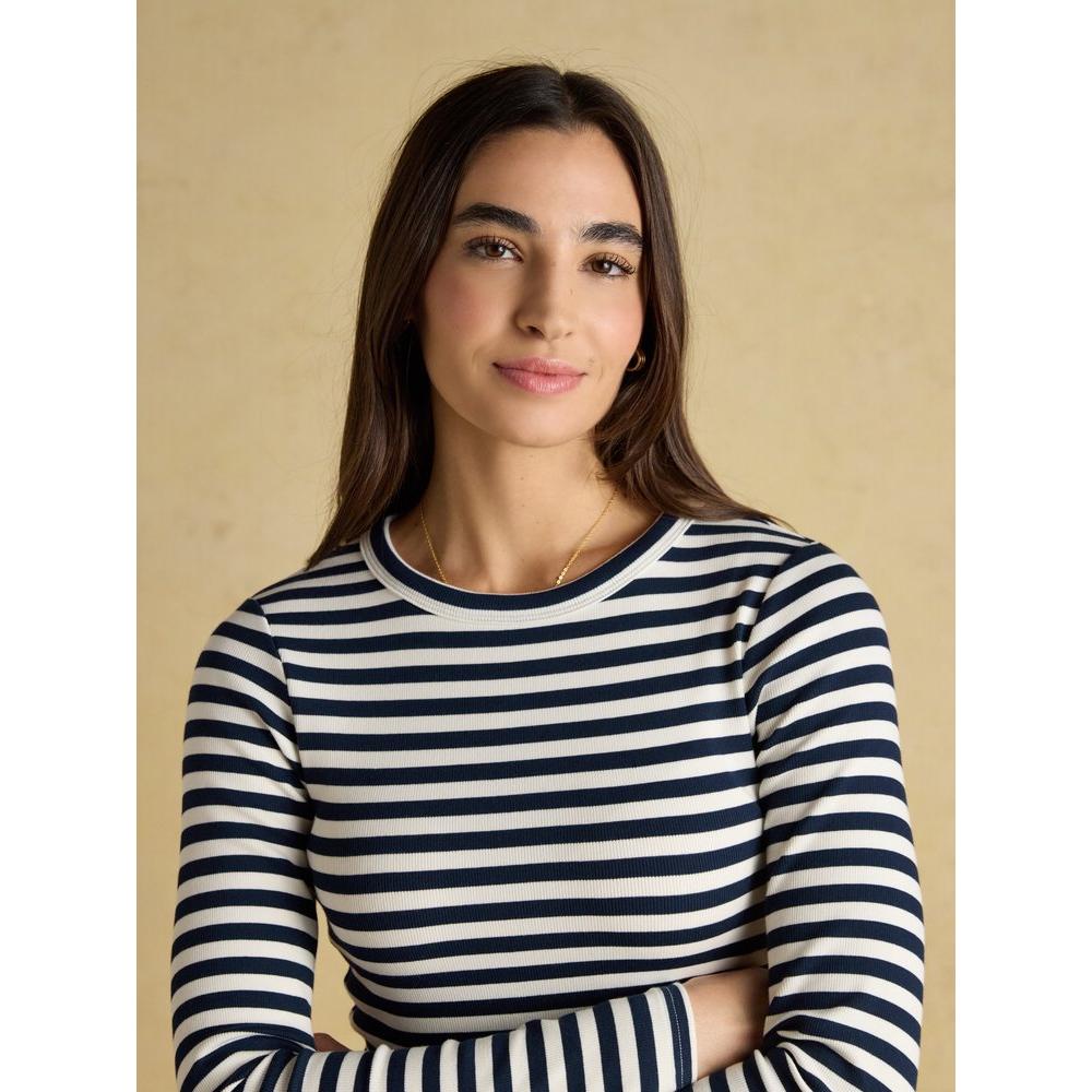 Joules Women's Sophie T-Shirt