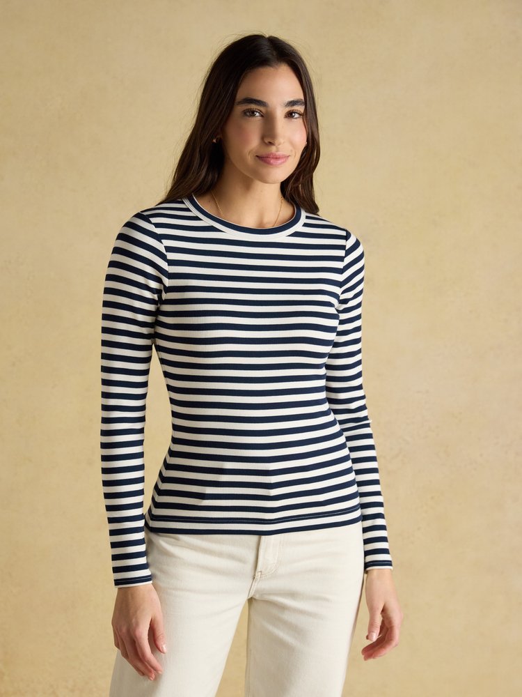 Joules Women's Sophie T-Shirt