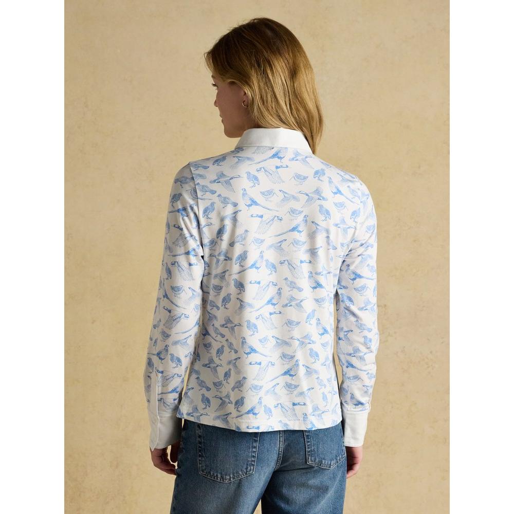 Joules Women's Charlotte T-Shirt